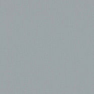 Обои BN International Smalltalk 219225