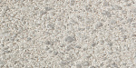 Жидкие обои Silk Plaster Victoria 703