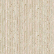 Обои Zambaiti Parati Murella 5 M16044