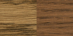OSMO 3543 Ol-Beize cognac бейц-морилка на масляной основе для внутренних работ