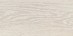 Teknos DONNA NORDIC WHITE Wood Oil скандинавско-белое масло для мебели