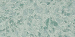 Жидкие обои Silk Plaster Victoria 723