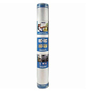 Oscar Fliz OSF65 1х25 м 65 г/м2 гладкий малярный флизелин под покраску