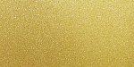 Decorazza LUCENTE PERLAMUTER ORO декоративная добавка