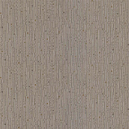 Обои Zambaiti Parati Murella 5 M16045
