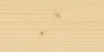 OSMO 424 UV-Schutz-Ol Extra защитное масло с УФ-фильтром  (ель/пихта)