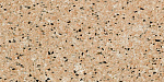 Жидкие обои Silk Plaster Recoat 2 186