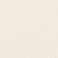 Обои Marburg Atelier 31439