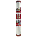 Wellton Fliz WF150 1х25 м 150 г/кв.м гладкий флизелин под покраску