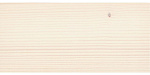 Teknos DONNA WHITE Wood Oil белое масло для мебели