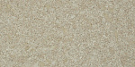 Жидкие обои Silk Plaster Victoria 724