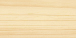 Teknos DONNA CLEAR Wood Oil бесцветное масло для мебели