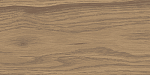 OSMO 6112 2K Holz-Ol (Серебристо-серое) матовое двухкомпонентное прозрачное масло для пола и мебели