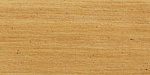 OSMO 3041 Hartwachs-Ol Effekt Natural цветное масло с твердым воском для пола и мебели (эффект натур)
