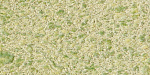 Жидкие обои Silk Plaster Victoria 715