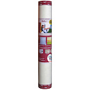 Wellton-light W50 1х50 м 30 г/м2 малярный стеклохолст
