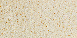 Жидкие обои Silk Plaster Ecodecor 110