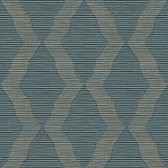 Обои Zambaiti Parati Murella 5 M16039