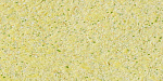Жидкие обои Silk Plaster South 947