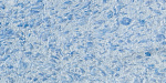 Жидкие обои Silk Plaster Victoria 717