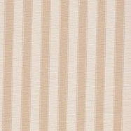 Обои Alessandro Allori Marrakech RPY1014-3