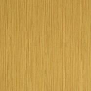 Обои BN International Loft 218381
