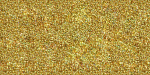 Decorazza LUCENTE GLITTER ORO декоративная добавка