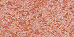 Жидкие обои Silk Plaster South 949