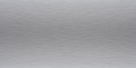 Decorazza LUCETEZZA ALLUMINIO декоративная краска с алюминивым эффектом песка