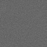 Обои Grandeco Nuances NU1208