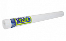 Marburg Patent Vlies 9797 1.06х25 м 200 г/кв.м гладкий флизелин под покраску