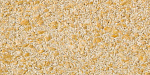 Жидкие обои Silk Plaster Victoria 702