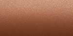 Decorazza LUCETEZZA BRONZO декоративная краска с бронзовым эффектом песка