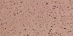 Жидкие обои Silk Plaster Recoat 2 182