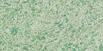 Жидкие обои Silk Plaster Victoria 716