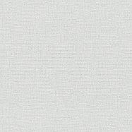 Обои Marburg Atelier 31438